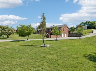 920 Kelly June Dr, Mount Juliet, TN 37122