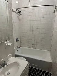 Rented by 220 West 98 Realty LLC