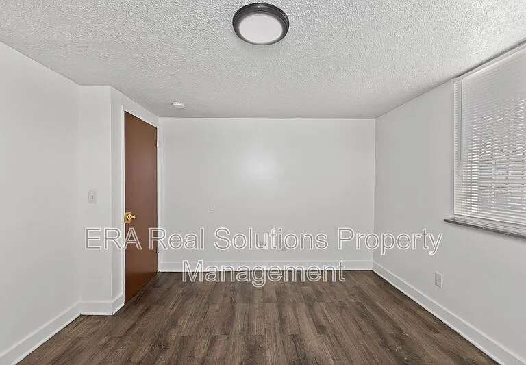 7875 Reading Rd #5 — Photo 15