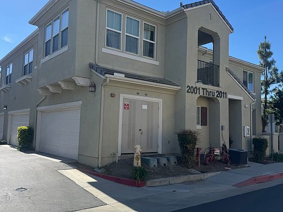 3rd image of 1800 E Lakeshore Dr Unit 2003