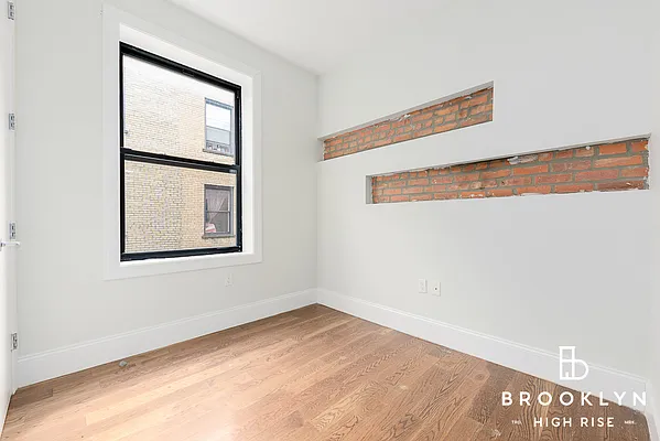 Rented by Brooklyn High Rise LLC | media 4