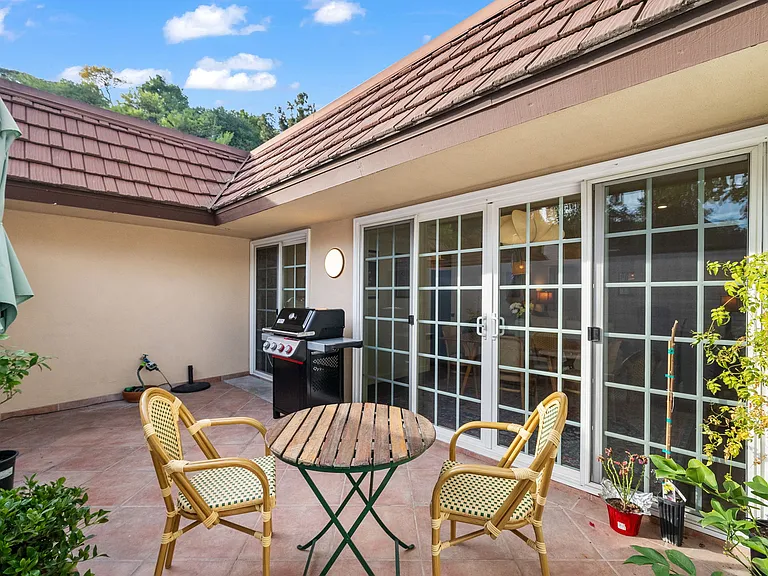 4517 Collwood Ln — Photo 23