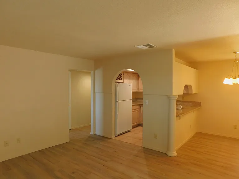 601 Cabrillo Cir #429 — Photo 3