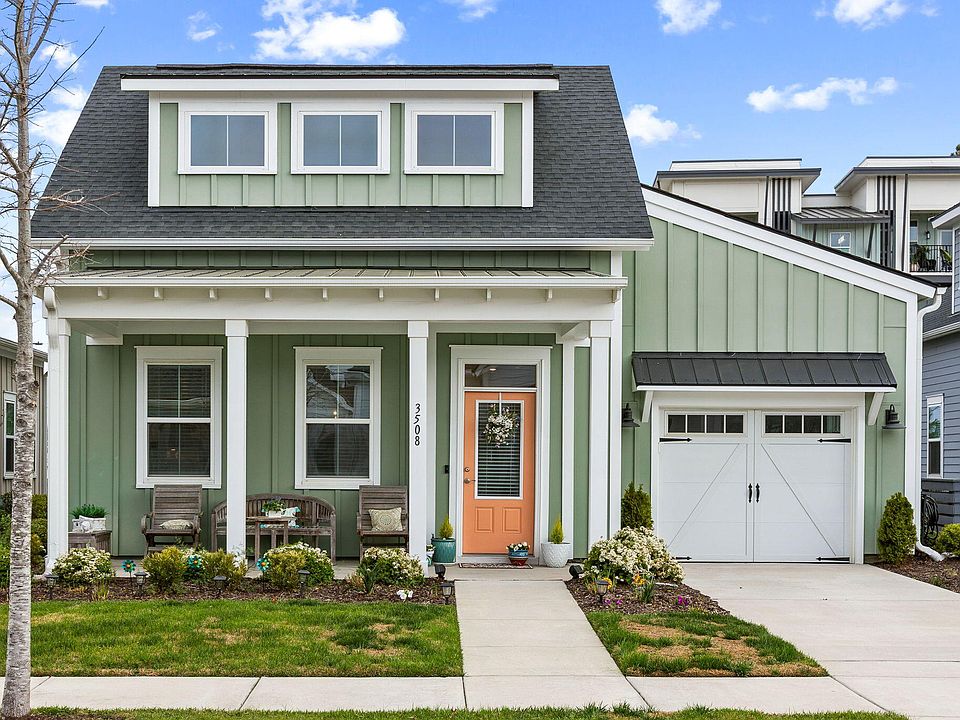 1st image of 3508 Habenaria Rd #15