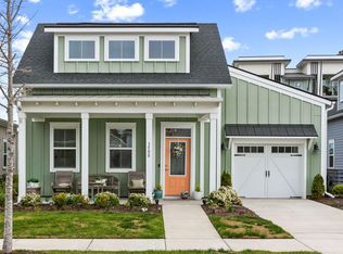 3508 Habenaria Rd #15, Mount Pleasant, SC 29466