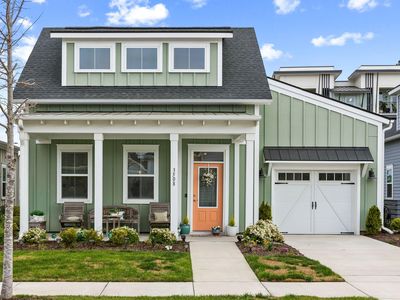 3508 Habenaria Rd #15, Mount Pleasant, SC, 29466