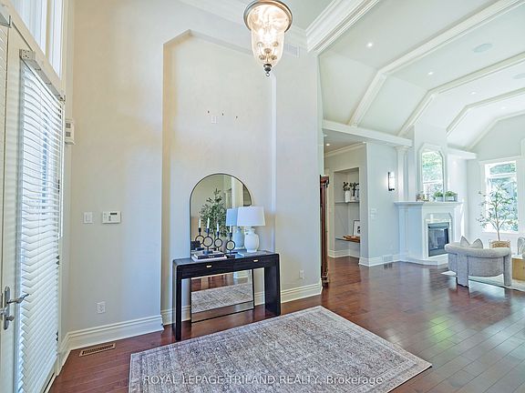 3rd image of 1353 Shore Rd