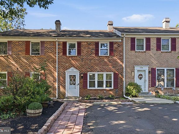 4th image of 536 Peabody Ct