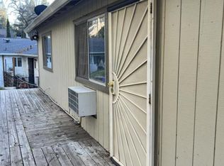 3043 Cedar Ravine Rd, Placerville, CA 95667