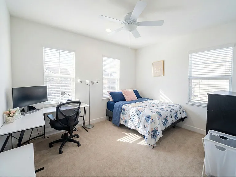 977 S Dutton Dr — Photo 11