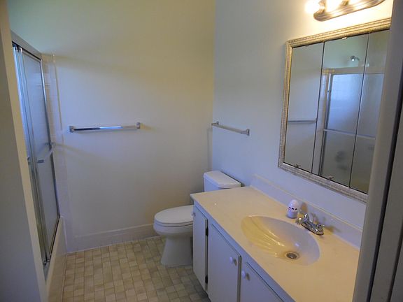 2nd image of 2638 E Gately Drive #114