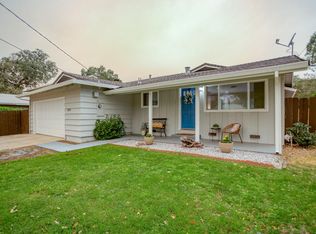 2232 Deerfield Ave, Redding, CA 96002