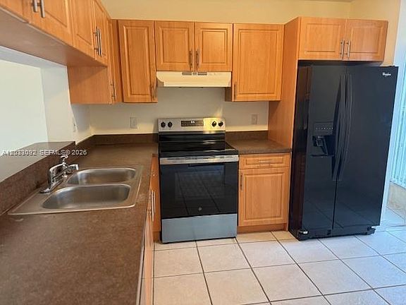 5th image of 2856 S Cambridge Ln #2856