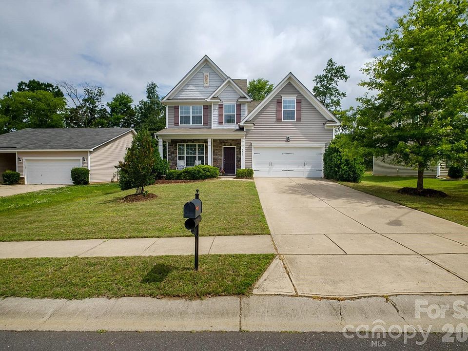 1st image of 5415 Fenway Dr