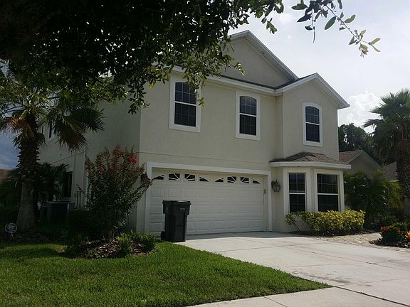 3rd image of 19226 Climbing Aster Dr
