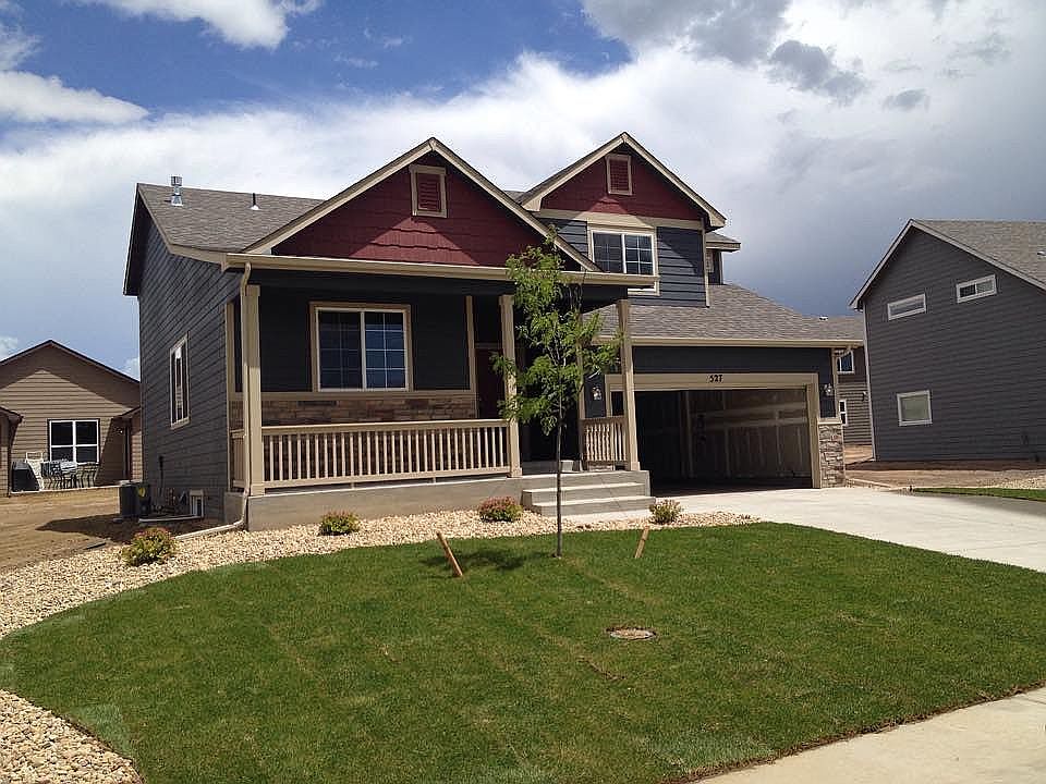 1st image of 527 E 28th Street Dr