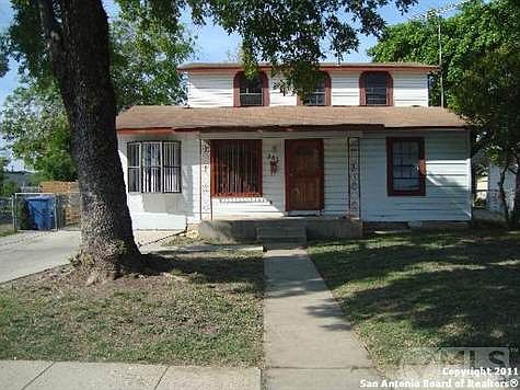 1st image of 343 Pletz Dr