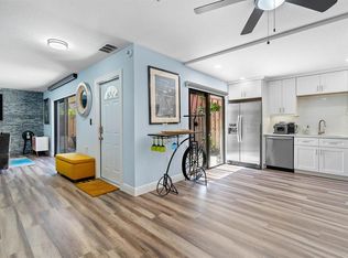 3211 Gardens East Dr APT A, Palm Beach Gardens, FL 33410