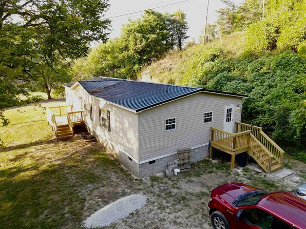 4100 13th St, Ashland, KY 41102