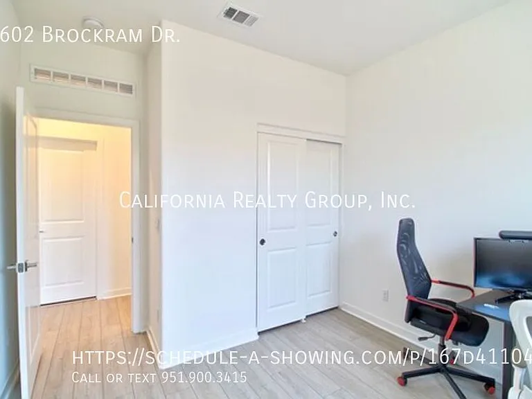 2602 Brockram Dr — Photo 33