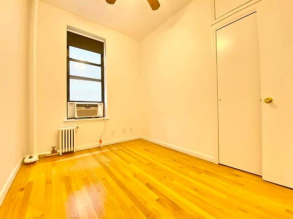 4th image of 225 Columbus Ave #3E10