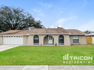 816 Granite Rd, Brandon, FL 33510