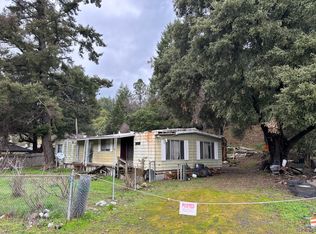 115 The Terrace Ln, Willow Creek, CA 95573