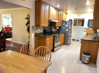 5079 Glentree Dr, San Jose, CA