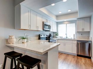 22291 Vista Verde Dr, Lake Forest, CA 92630