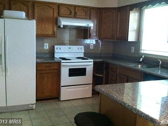 4th image of 5310 Windsor Hills Dr