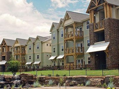 203 Kelly Rd APT 214, Clemson, SC, 29631