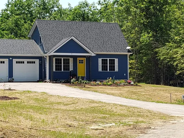 1 Asheley Avenue #1, Hinsdale, NH 03451