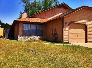 506 Cutty Trl, Austin, TX 78734