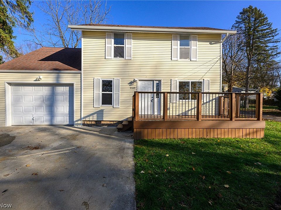 1st image of 3169 Raceside Dr