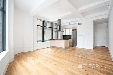 Rented by (Legacy) Elegran