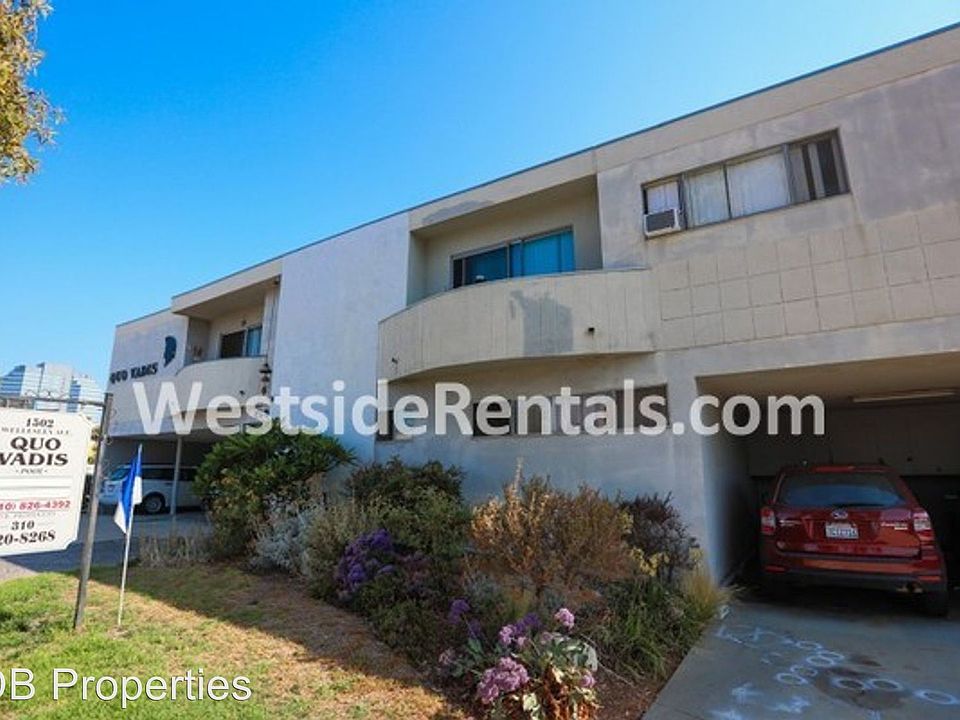 1st image of 1502 Wellesley Ave #106