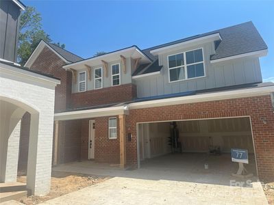 516 Zinc Dr, Tega Cay, SC, 29708