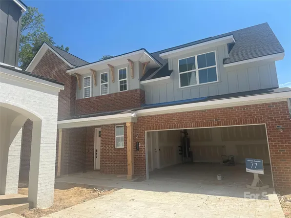 516 Zinc Dr, Tega Cay, SC 29708