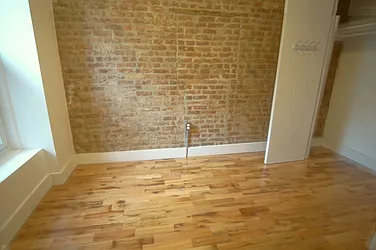 Rented by Lofts and Flats LLC