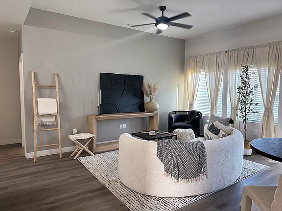 5th image of 9160 N 67th Ave #215