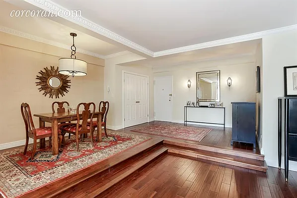 Sold by Corcoran | media 15