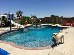 12568 Empire Pl, Victorville, CA 92392