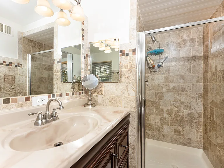 9129 Wandering Trail Dr — Photo 24
