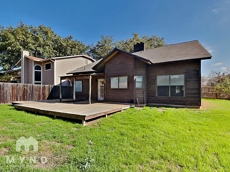 3403 Shallow Grv — Photo 22