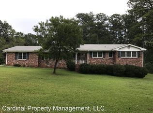 5103 Brookwood Dr SW, Mableton, GA 30126