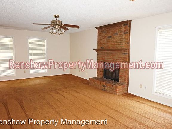 2nd image of 3080 S Wesley Ct