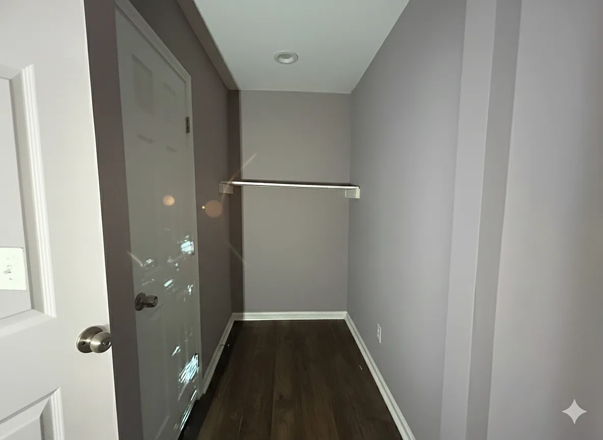 1348 Austin Street - 1 — Photo 4