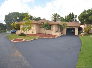 2119 Nova Village Dr #2119, Fort Lauderdale, FL 33317