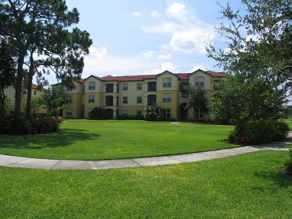 2nd image of 11530 Villa Grand APT 1119
