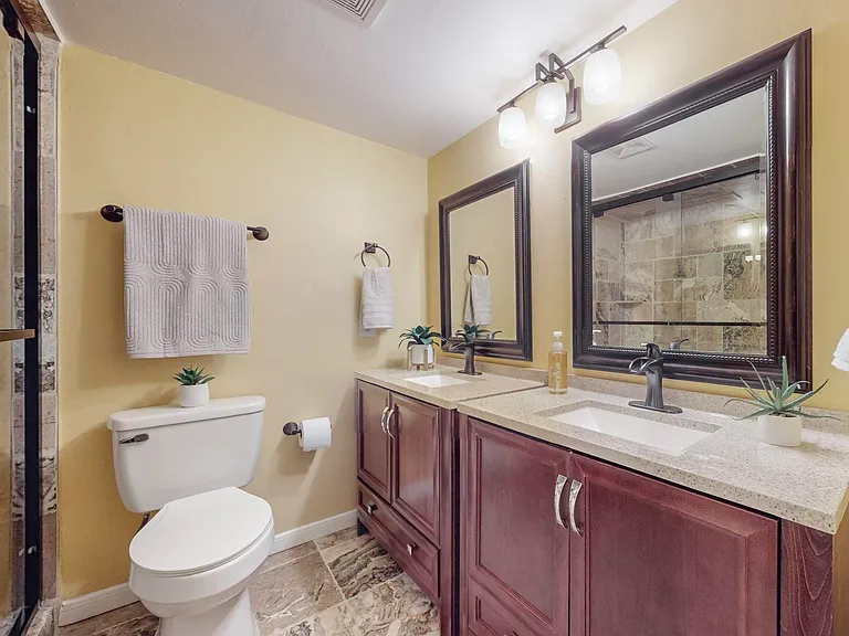 2569 Shady Ridge Dr — Photo 20